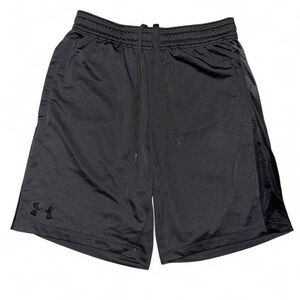 Under Armour Men's Athletic Shorts